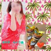 ヒメ日記 2025/06/29 12:28 投稿 あかり 熟女の風俗最終章 高崎店