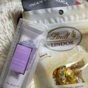 ヒメ日記 2025/06/29 14:01 投稿 あかり 熟女の風俗最終章 高崎店