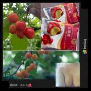 ヒメ日記 2025/07/04 12:19 投稿 あかり 熟女の風俗最終章 高崎店