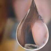 ヒメ日記 2025/07/05 13:40 投稿 あかり 熟女の風俗最終章 高崎店