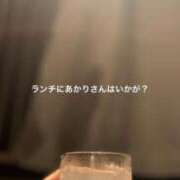 ヒメ日記 2025/07/08 11:08 投稿 あかり 熟女の風俗最終章 高崎店