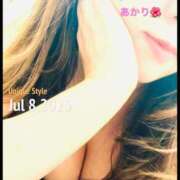 ヒメ日記 2025/07/09 15:28 投稿 あかり 熟女の風俗最終章 高崎店