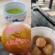 ヒメ日記 2025/07/12 10:48 投稿 あかり 熟女の風俗最終章 高崎店