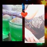 ヒメ日記 2025/07/15 12:28 投稿 あかり 熟女の風俗最終章 高崎店