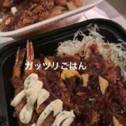 ヒメ日記 2025/07/17 11:15 投稿 あかり 熟女の風俗最終章 高崎店