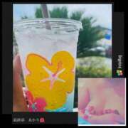 ヒメ日記 2025/07/23 15:38 投稿 あかり 熟女の風俗最終章 高崎店