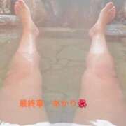 ヒメ日記 2025/07/25 12:28 投稿 あかり 熟女の風俗最終章 高崎店