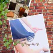 ヒメ日記 2025/08/01 12:28 投稿 あかり 熟女の風俗最終章 高崎店