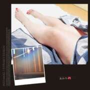 ヒメ日記 2025/08/01 20:02 投稿 あかり 熟女の風俗最終章 高崎店