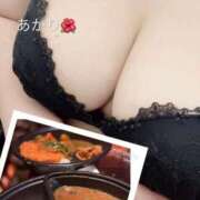 ヒメ日記 2025/08/03 12:38 投稿 あかり 熟女の風俗最終章 高崎店