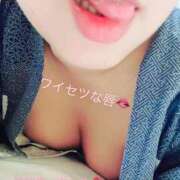 ヒメ日記 2025/08/09 12:38 投稿 あかり 熟女の風俗最終章 高崎店