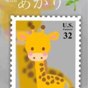 ヒメ日記 2025/08/20 18:17 投稿 あかり 熟女の風俗最終章 高崎店