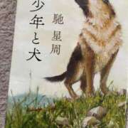 ヒメ日記 2025/08/21 15:48 投稿 あかり 熟女の風俗最終章 高崎店