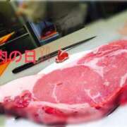 ヒメ日記 2025/08/29 19:48 投稿 あかり 熟女の風俗最終章 高崎店