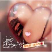 ヒメ日記 2025/08/31 12:33 投稿 あかり 熟女の風俗最終章 高崎店