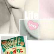 ヒメ日記 2025/09/04 18:28 投稿 あかり 熟女の風俗最終章 高崎店