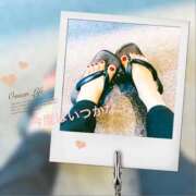 ヒメ日記 2025/09/05 17:48 投稿 あかり 熟女の風俗最終章 高崎店