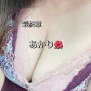 ヒメ日記 2025/09/07 12:08 投稿 あかり 熟女の風俗最終章 高崎店