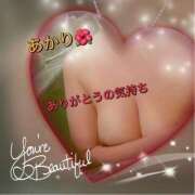 ヒメ日記 2025/09/10 11:21 投稿 あかり 熟女の風俗最終章 高崎店