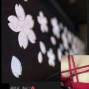 ヒメ日記 2025/09/15 10:48 投稿 あかり 熟女の風俗最終章 高崎店