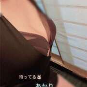 ヒメ日記 2025/09/23 20:09 投稿 あかり 熟女の風俗最終章 高崎店