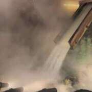 ヒメ日記 2025/09/26 18:44 投稿 あかり 熟女の風俗最終章 高崎店