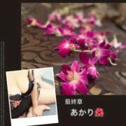 ヒメ日記 2025/10/01 11:28 投稿 あかり 熟女の風俗最終章 高崎店