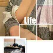 ヒメ日記 2025/10/02 13:48 投稿 あかり 熟女の風俗最終章 高崎店