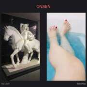 ヒメ日記 2025/10/08 12:34 投稿 あかり 熟女の風俗最終章 高崎店