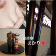 ヒメ日記 2025/10/10 15:38 投稿 あかり 熟女の風俗最終章 高崎店