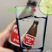 ヒメ日記 2025/10/18 14:34 投稿 あかり 熟女の風俗最終章 高崎店