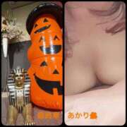 ヒメ日記 2025/10/20 22:22 投稿 あかり 熟女の風俗最終章 高崎店