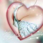 ヒメ日記 2025/11/02 11:38 投稿 あかり 熟女の風俗最終章 高崎店