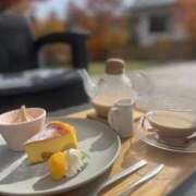 ヒメ日記 2025/11/05 11:58 投稿 あかり 熟女の風俗最終章 高崎店