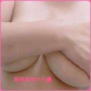 ヒメ日記 2025/11/08 11:11 投稿 あかり 熟女の風俗最終章 高崎店