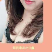 ヒメ日記 2025/11/10 17:48 投稿 あかり 熟女の風俗最終章 高崎店