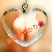 ヒメ日記 2025/11/15 17:10 投稿 あかり 熟女の風俗最終章 高崎店