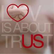 ヒメ日記 2025/11/18 17:38 投稿 あかり 熟女の風俗最終章 高崎店