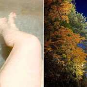 ヒメ日記 2025/11/19 16:18 投稿 あかり 熟女の風俗最終章 高崎店