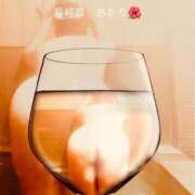 ヒメ日記 2025/11/24 12:38 投稿 あかり 熟女の風俗最終章 高崎店