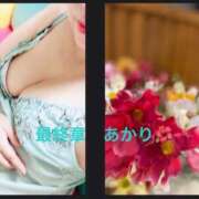 ヒメ日記 2025/11/24 18:58 投稿 あかり 熟女の風俗最終章 高崎店