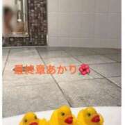 ヒメ日記 2025/11/26 12:38 投稿 あかり 熟女の風俗最終章 高崎店