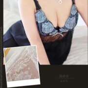 ヒメ日記 2025/11/26 21:35 投稿 あかり 熟女の風俗最終章 高崎店