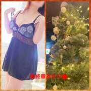 ヒメ日記 2025/11/27 21:18 投稿 あかり 熟女の風俗最終章 高崎店