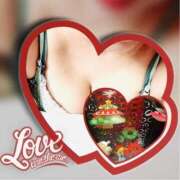 ヒメ日記 2025/12/01 20:01 投稿 あかり 熟女の風俗最終章 高崎店