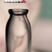 ヒメ日記 2025/12/03 12:18 投稿 あかり 熟女の風俗最終章 高崎店