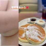 あかり 出勤してまーす⸜(*˙꒳˙*)⸝ 熟女の風俗最終章 高崎店