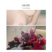 ヒメ日記 2025/12/13 12:48 投稿 あかり 熟女の風俗最終章 高崎店