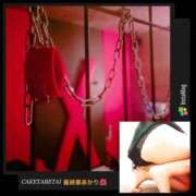 ヒメ日記 2025/12/25 20:36 投稿 あかり 熟女の風俗最終章 高崎店