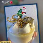 ヒメ日記 2025/12/26 20:58 投稿 あかり 熟女の風俗最終章 高崎店